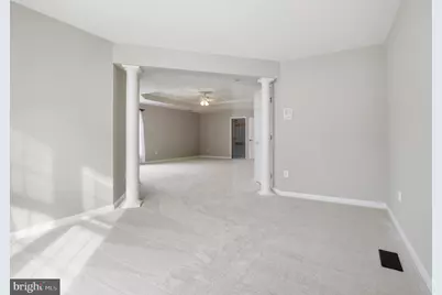 5730 Meyer Avenue, New Market, MD 21774 - Photo 29