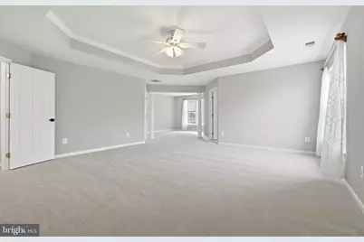 5730 Meyer Avenue, New Market, MD 21774 - Photo 27