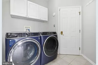 5730 Meyer Avenue, New Market, MD 21774 - Photo 23