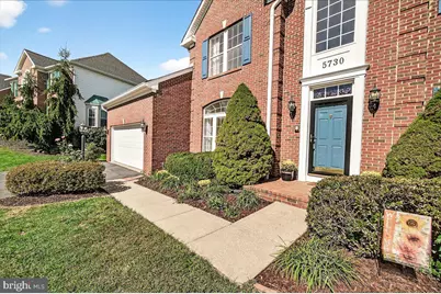 5730 Meyer Avenue, New Market, MD 21774 - Photo 51