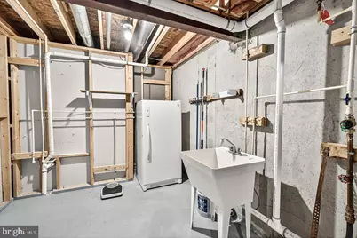 5730 Meyer Avenue, New Market, MD 21774 - Photo 47