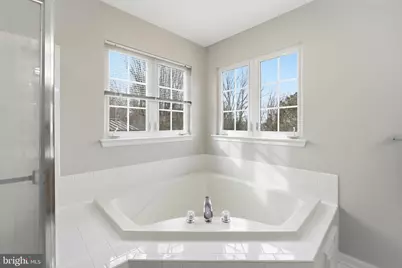 5730 Meyer Avenue, New Market, MD 21774 - Photo 31