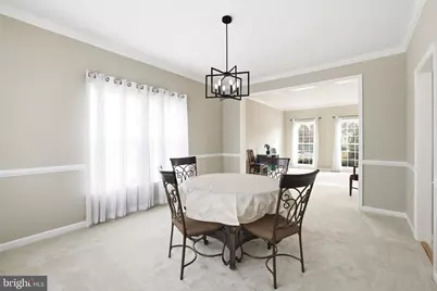 5730 Meyer Avenue, New Market, MD 21774 - Photo 9