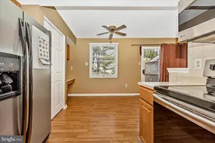 6281 N Steamboat Way, New Market, MD 21774 - Photo 11