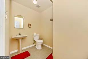 6281 N Steamboat Way, New Market, MD 21774 - Photo 35