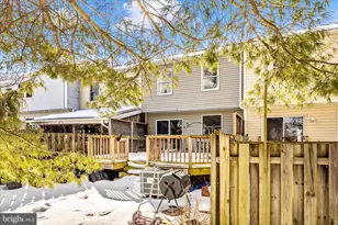 6281 N Steamboat Way, New Market, MD 21774 - Photo 41