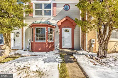 6281 N Steamboat Way, New Market, MD 21774 - Photo 47