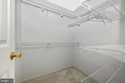 6281 N Steamboat Way, New Market, MD 21774 - Photo 23