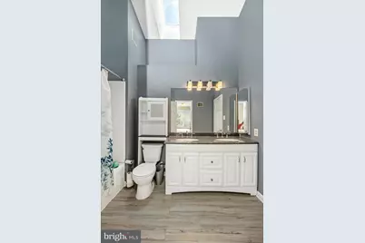 6281 N Steamboat Way, New Market, MD 21774 - Photo 25