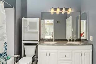 6281 N Steamboat Way, New Market, MD 21774 - Photo 25