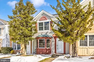 6281 N Steamboat Way, New Market, MD 21774 - Photo 49