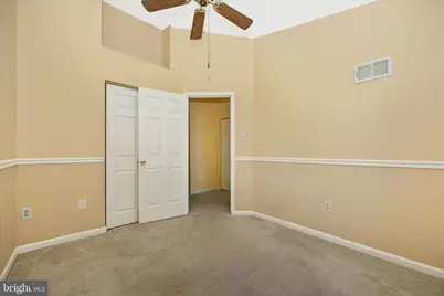 6281 N Steamboat Way, New Market, MD 21774 - Photo 31