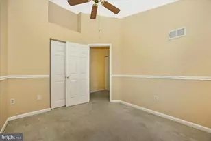 6281 N Steamboat Way, New Market, MD 21774 - Photo 31