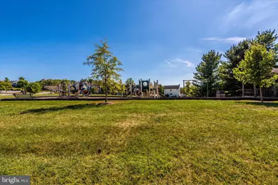 6281 N Steamboat Way, New Market, MD 21774 - Photo 57