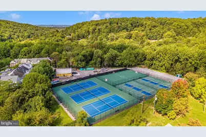 6281 N Steamboat Way, New Market, MD 21774 - Photo 71