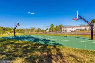 6281 N Steamboat Way, New Market, MD 21774 - Photo 59