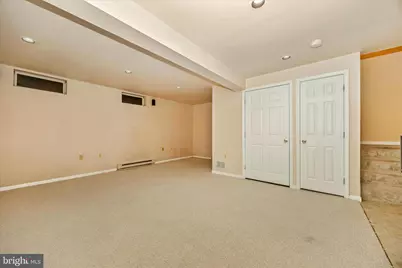 6281 N Steamboat Way, New Market, MD 21774 - Photo 33