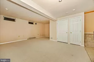 6281 N Steamboat Way, New Market, MD 21774 - Photo 33