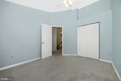 6281 N Steamboat Way, New Market, MD 21774 - Photo 29