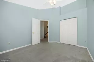 6281 N Steamboat Way, New Market, MD 21774 - Photo 29