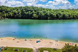 6281 N Steamboat Way, New Market, MD 21774 - Photo 67