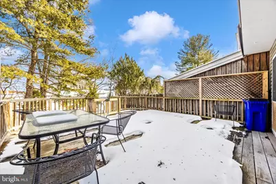 6281 N Steamboat Way, New Market, MD 21774 - Photo 45