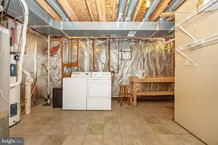 6281 N Steamboat Way, New Market, MD 21774 - Photo 37