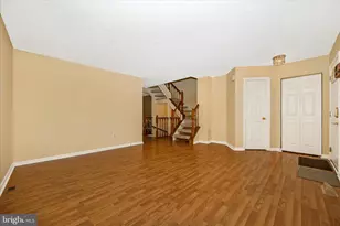 6281 N Steamboat Way, New Market, MD 21774 - Photo 7