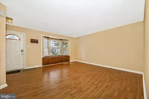 6281 N Steamboat Way, New Market, MD 21774 - Photo 5