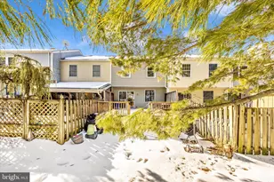 6281 N Steamboat Way, New Market, MD 21774 - Photo 43