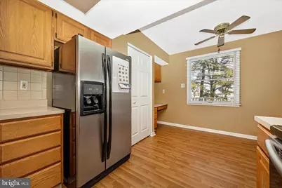6281 N Steamboat Way, New Market, MD 21774 - Photo 13