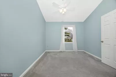 6281 N Steamboat Way, New Market, MD 21774 - Photo 27