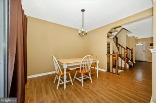 6281 N Steamboat Way, New Market, MD 21774 - Photo 9