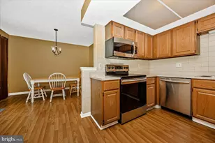 6281 N Steamboat Way, New Market, MD 21774 - Photo 15