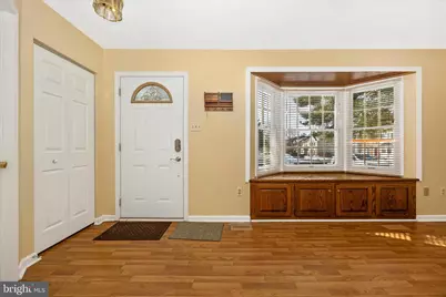 6281 N Steamboat Way, New Market, MD 21774 - Photo 3