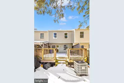 6281 N Steamboat Way, New Market, MD 21774 - Photo 39