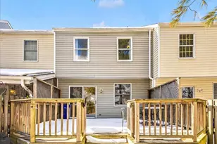 6281 N Steamboat Way, New Market, MD 21774 - Photo 39