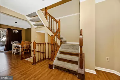 6281 N Steamboat Way, New Market, MD 21774 - Photo 17