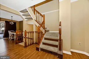 6281 N Steamboat Way, New Market, MD 21774 - Photo 17