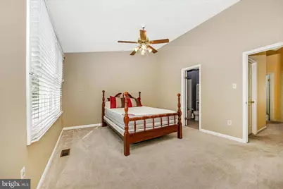 6281 N Steamboat Way, New Market, MD 21774 - Photo 21