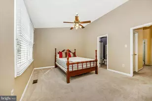 6281 N Steamboat Way, New Market, MD 21774 - Photo 21