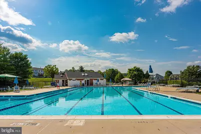 6281 N Steamboat Way, New Market, MD 21774 - Photo 53