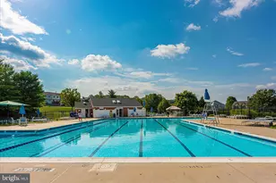 6281 N Steamboat Way, New Market, MD 21774 - Photo 53