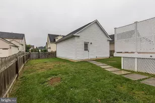 2705 Mae Wade Ave, Adamstown, MD 21710 - Photo 3