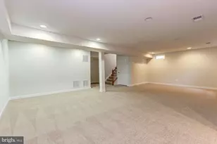 2705 Mae Wade Ave, Adamstown, MD 21710 - Photo 45