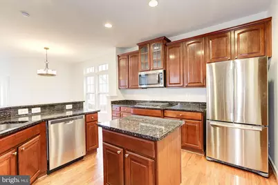 2705 Mae Wade Avenue, Adamstown, MD 21710 - Photo 9