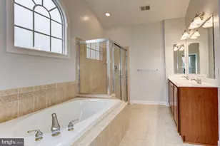 2705 Mae Wade Ave, Adamstown, MD 21710 - Photo 41