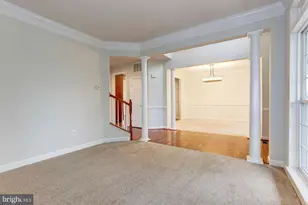 2705 Mae Wade Ave, Adamstown, MD 21710 - Photo 15