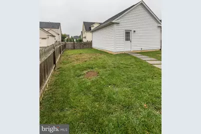 2705 Mae Wade Avenue, Adamstown, MD 21710 - Photo 53