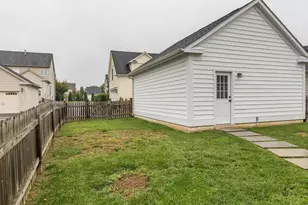 2705 Mae Wade Ave, Adamstown, MD 21710 - Photo 53